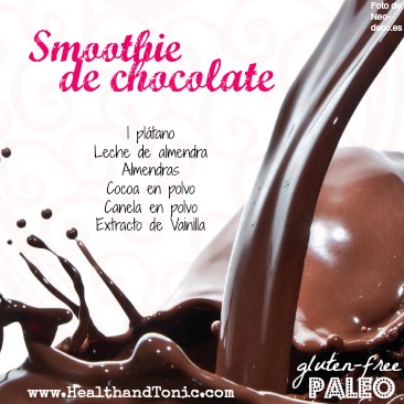 smoothiechocolate.jpg